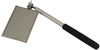 Tools, Mirrors Inspection; Length General Tools - 87F1158 - Newark, An Avnet Company