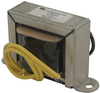 Bobbins Transformer; Pcb Transformer Type Multicomp - 10M5584 - Newark, An Avnet Company