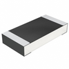 Chip Resistor - Surface Mount - CRCW12061M00FKEA -- 1030227-CRCW12061M00FKEA - Image