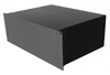Small Enclosures - Rack-Mounted Enclosures -- RM4U1913VBK