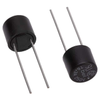 Circuit Protection - Fuses -- 1314877-MRF 250 AMMO