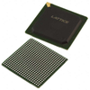 Embedded - Embedded - FPGAs (Field Programmable Gate Array) - LFEC10E-3FN484I - 1196202-LFEC10E-3FN484I - Win Source Electronics
