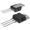 PMIC - PMIC - Voltage Regulators - Linear - MIC29500-5.0BT - 1076340-MIC29500-5.0BT - Win Source Electronics