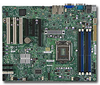 X9SCA - X9SCA - Supermicro Computer, Inc.