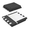 TRANSISTORS - Transistors - FETs, MOSFETs - RF - FDMS8D8N15C - 919051-FDMS8D8N15C - Win Source Electronics