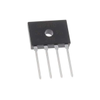 Discrete Semiconductor Products - Diodes - Bridge Rectifiers - 1283156-GBP310 - Win Source Electronics