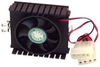 ACC1047