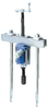 OTC 1076 50 Ton Hydraulic Push Puller - OTC1076 - Mile-X Equipment, Inc.