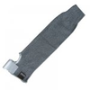Monarch High Performance Gloves & Sleeves (1 Each) - 3729VT - Wiper Master, Inc.