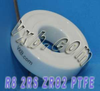 R8-2RS Full Ceramic Sealed Bearing 1/2 - Kit8262 - NationSkander California Corporation