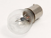 17 Watt, 6.4 Volt S-8 Recreational Vehicle Bulb - W-A-4513 - bulbs.com
