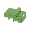 Programmable (PLC, PAC) -- 277-12080-ND - Image