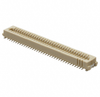 Arrays, Edge Type, Mezzanine (Board to Board) - 609-1596-ND - DigiKey