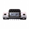 D-Sub Connector Assemblies - A32036-ND - DigiKey