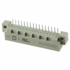 DIN 41612 - 1195-4656-ND - DigiKey