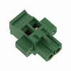 Headers, Plugs and Sockets - 281-2647710000-ND - DigiKey