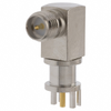 Coaxial Connector (RF) Assemblies - CONREVSMA009-ND - DigiKey
