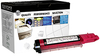 CTG Konica Minolta Compatible 1710490-003 Magenta Toner - CTG3100M 1710490-003 - Clover Technologies Group LLC