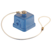 Heavy Duty Connector Accessories - 09360035409-ND - DigiKey