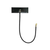 RF Antennas -- 115-ST0224-10-401-A-ND - Image