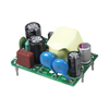AC DC Converters - 2034-3521-ND - DigiKey