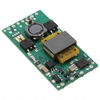 DC DC Converters - 296-20358-ND - DigiKey