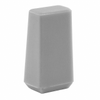 Caps - AT467H-ND - DigiKey