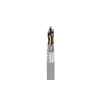 Multiple Conductor Cables - 135-76705TS0081000-DS-ND - DigiKey