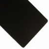 Heat Shrink Fabric - A1975B-100-ND - DigiKey