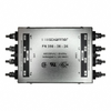 Power Line Filter Modules - 817-1162-ND - DigiKey
