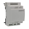 Controllers - PLC Modules - 88975201 - Quarktwin Technology Ltd.