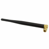 RF Antennas - W5028 - Quarktwin Technology Ltd.