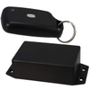 RF Receiver, Transmitter, and Transceiver Finished Units - WASP-S1 - Quarktwin Technology Ltd.