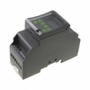 Time Delay Relays - ATS-C24 - Quarktwin Technology Ltd.