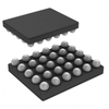 Power Management - Specialized - LP3923TL-VB/NOPB - Quarktwin Technology Ltd.