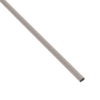 RFI and EMI - Contacts, Fingerstock and Gaskets - 120D150-024000 - Quarktwin Technology Ltd.