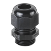 Stackable Tower Lighting, Beacons, and Components - 97585302 - Quarktwin Technology Ltd.