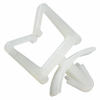 Cable Supports and Fasteners - 298-1319-ND - DigiKey