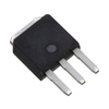 Single FETs, MOSFETs - TK8Q60WS1VQ-ND - DigiKey
