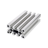 Structural, Motion Hardware - 1758-1012-ND - DigiKey