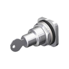 Configurable Switch Bodies - 3473-52SC6AE-ND - DigiKey
