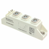 Discrete Semiconductor Products - Thyristors - SCRs - Modules - TD60N16SOFHPSA1 - Shenzhen Shengyu Electronics Technology Limited
