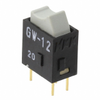 Rocker Switches - GW12RHP-ND - DigiKey