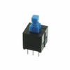 Pushbutton Switches - EG6029-ND - DigiKey
