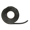 Tape - 2178-281-ND - DigiKey