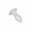 Rivets - RPC7135-ND - DigiKey