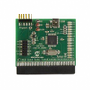 Sensor Evaluation Boards - AC323027-ND - DigiKey