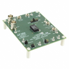 DC/DC & AC/DC (Off-Line) SMPS Evaluation Boards - DC1856A-B-ND - DigiKey