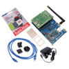 RF and Wireless - RF Misc ICs and Modules - SX1302C868GW1 - Acme Chip Technology Co., Limited