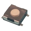 Tactile Switches - 222CMVABR-ND - DigiKey